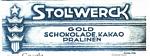 Stollwerck 1910 155.jpg